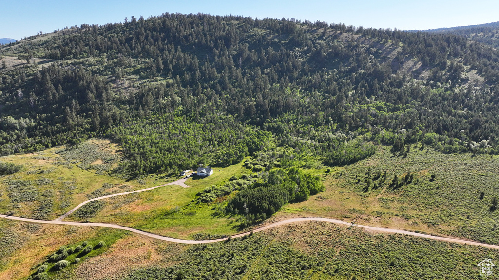  Montpelier, ID 83254