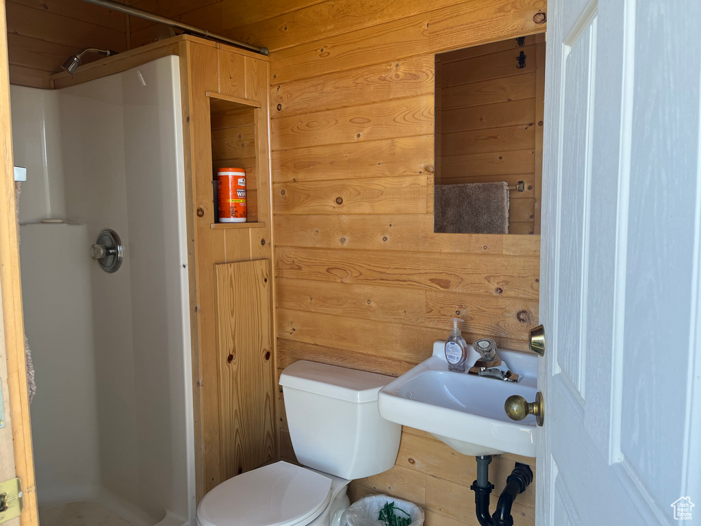  Montpelier, ID 83254