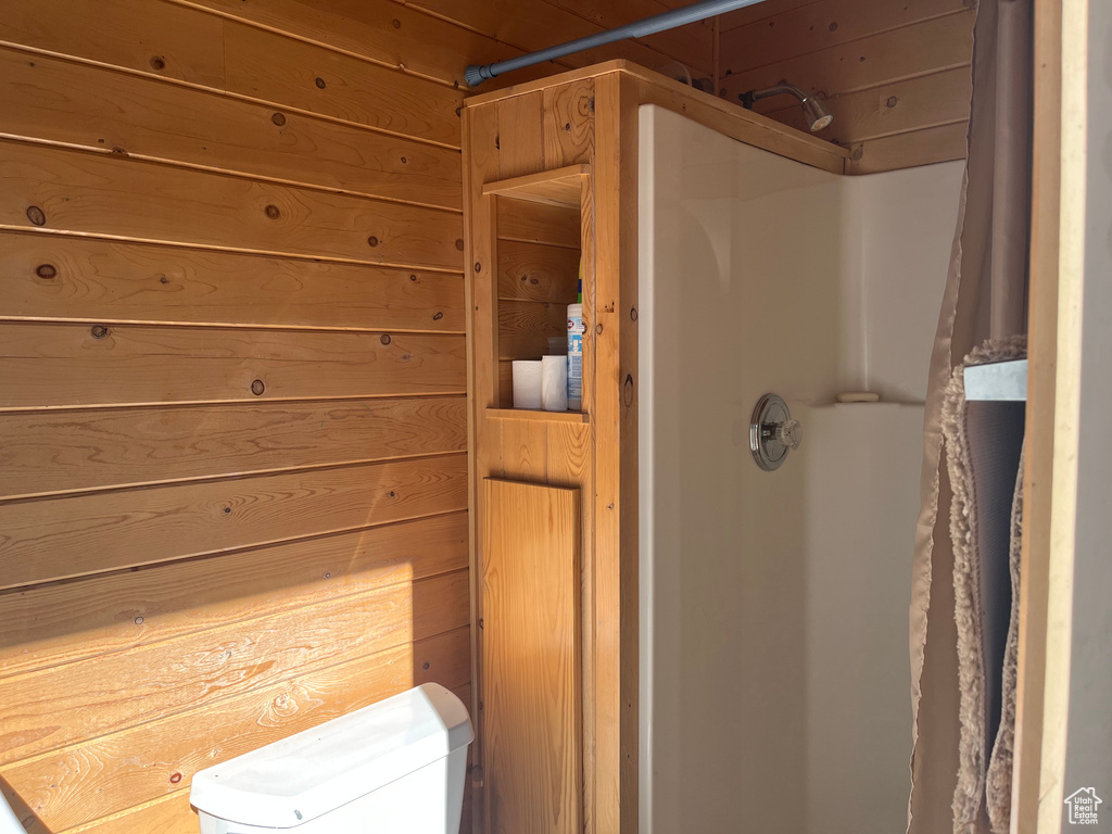  Montpelier, ID 83254