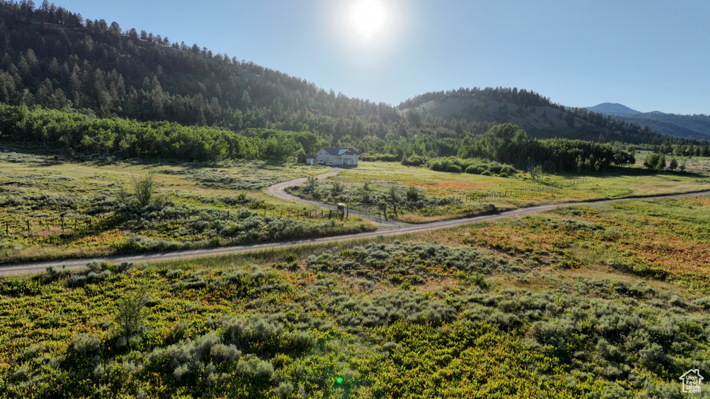  Montpelier, ID 83254