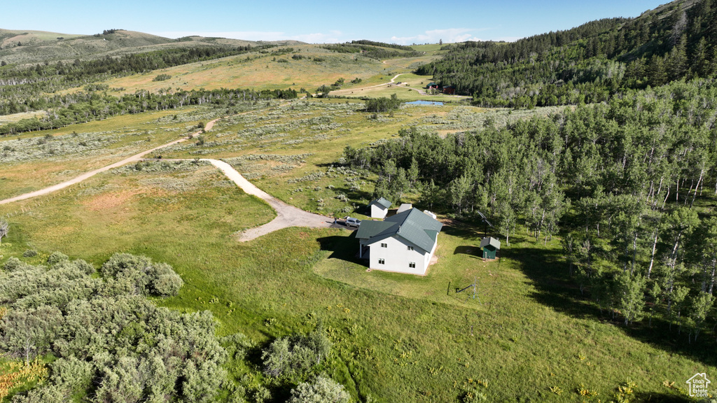  Montpelier, ID 83254