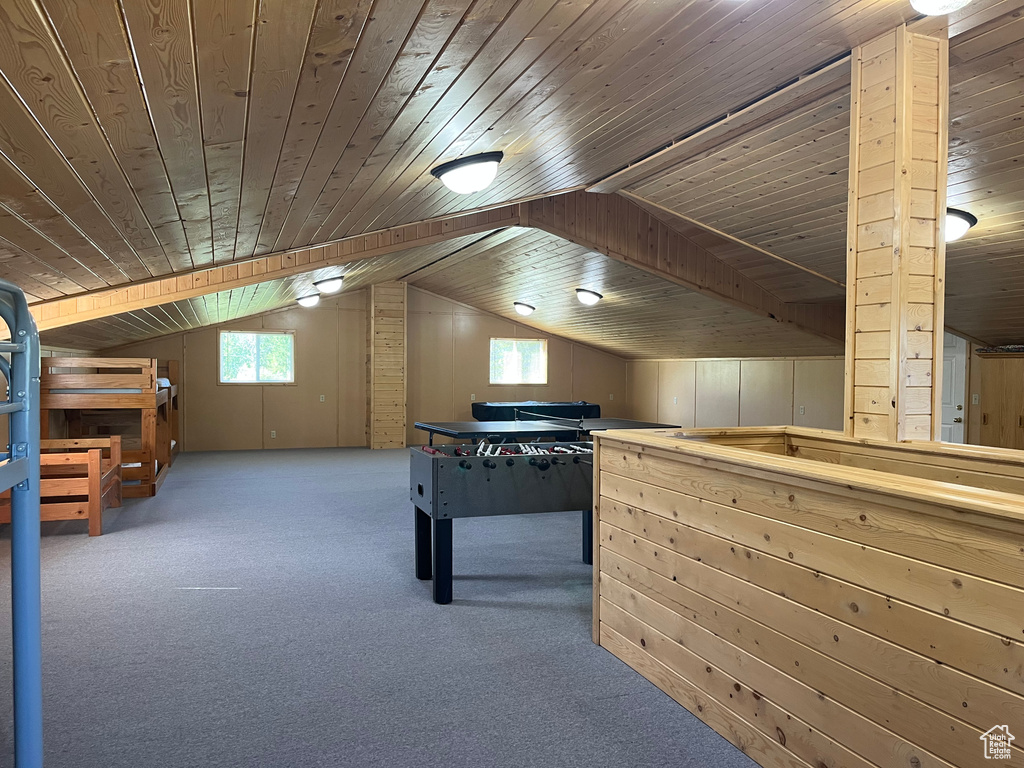  Montpelier, ID 83254