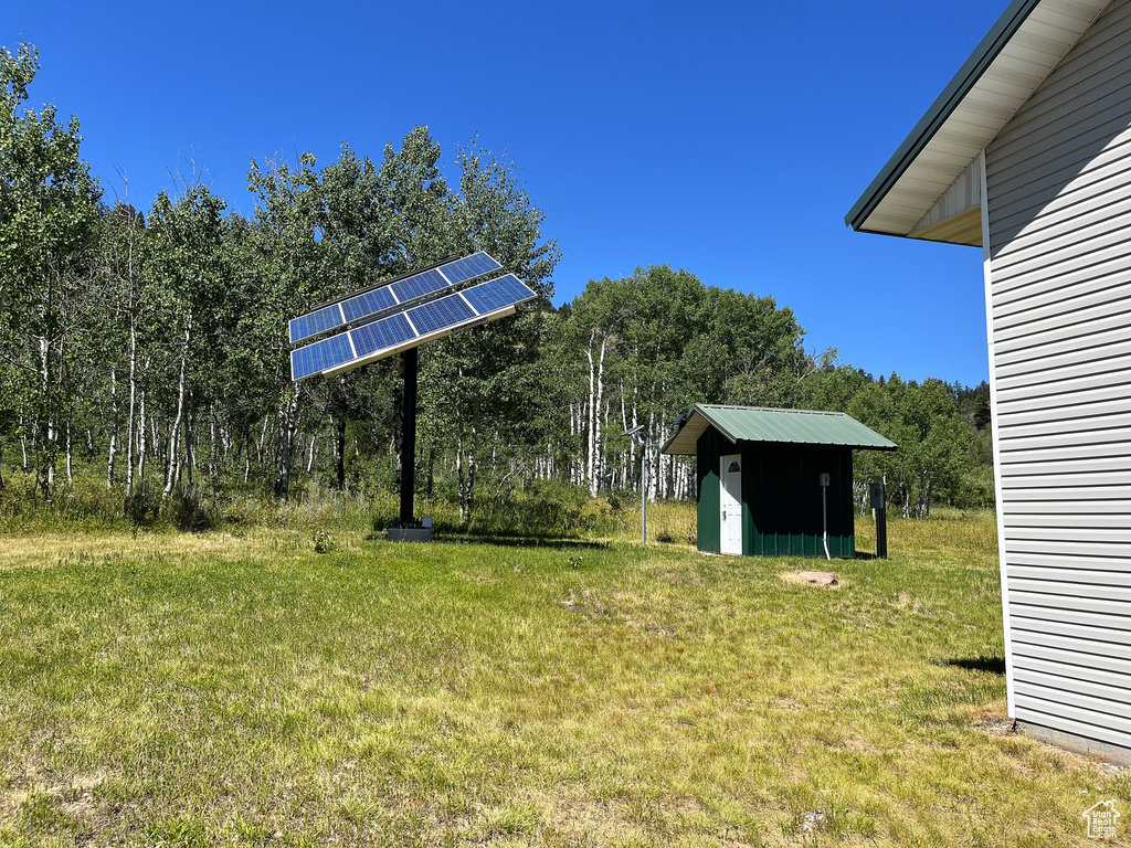  Montpelier, ID 83254