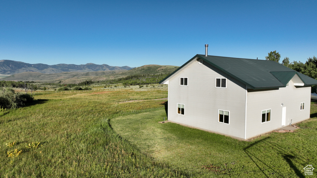  Montpelier, ID 83254