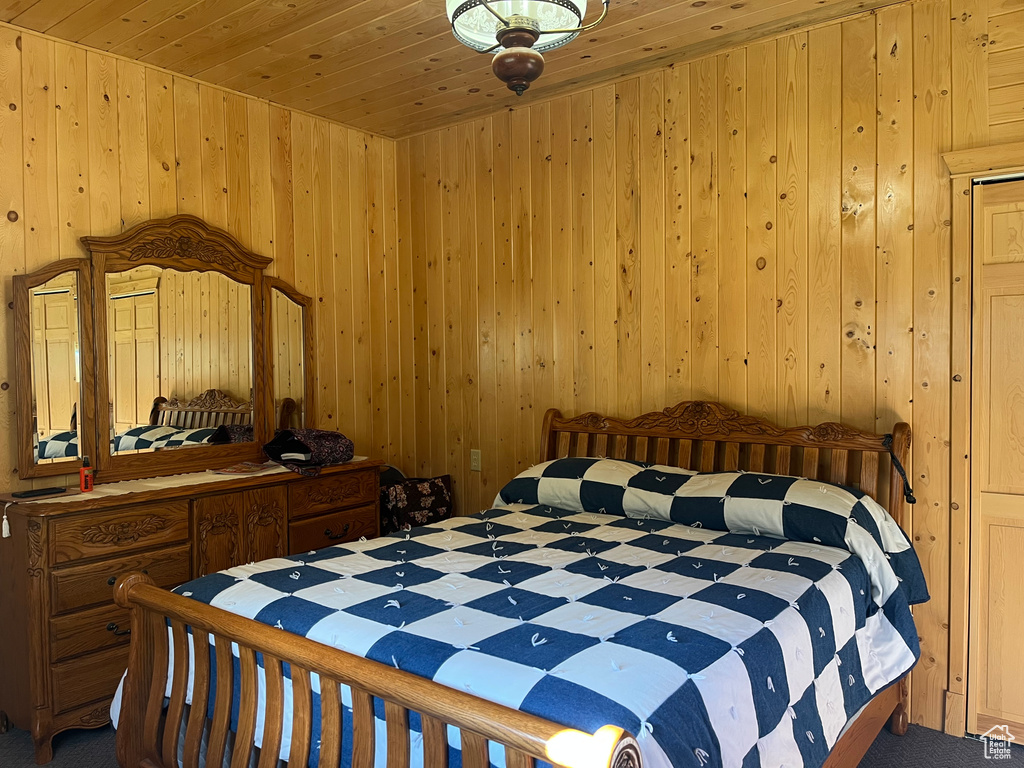  Montpelier, ID 83254