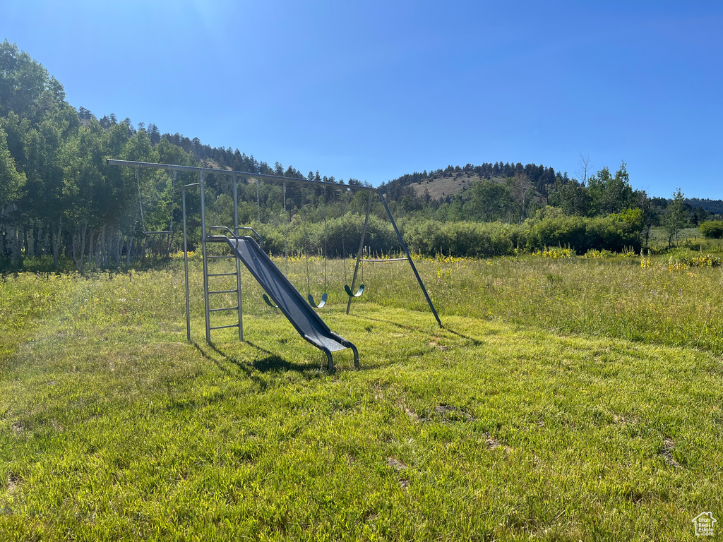  Montpelier, ID 83254