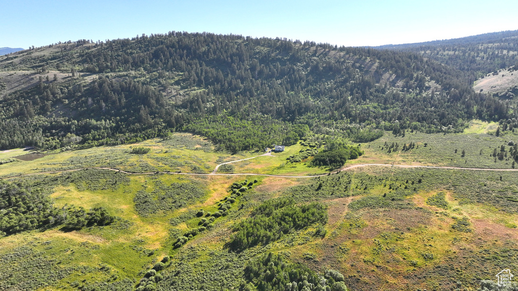  Montpelier, ID 83254