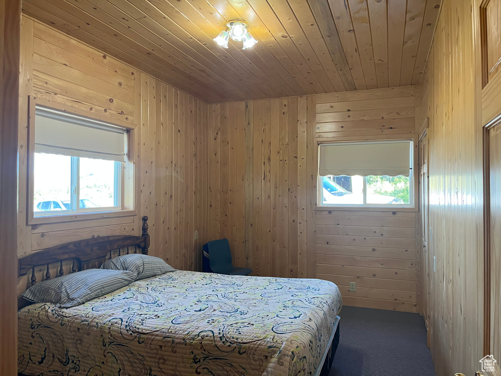  Montpelier, ID 83254