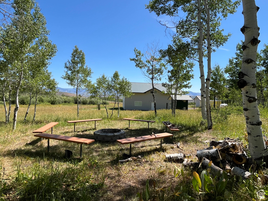  Montpelier, ID 83254
