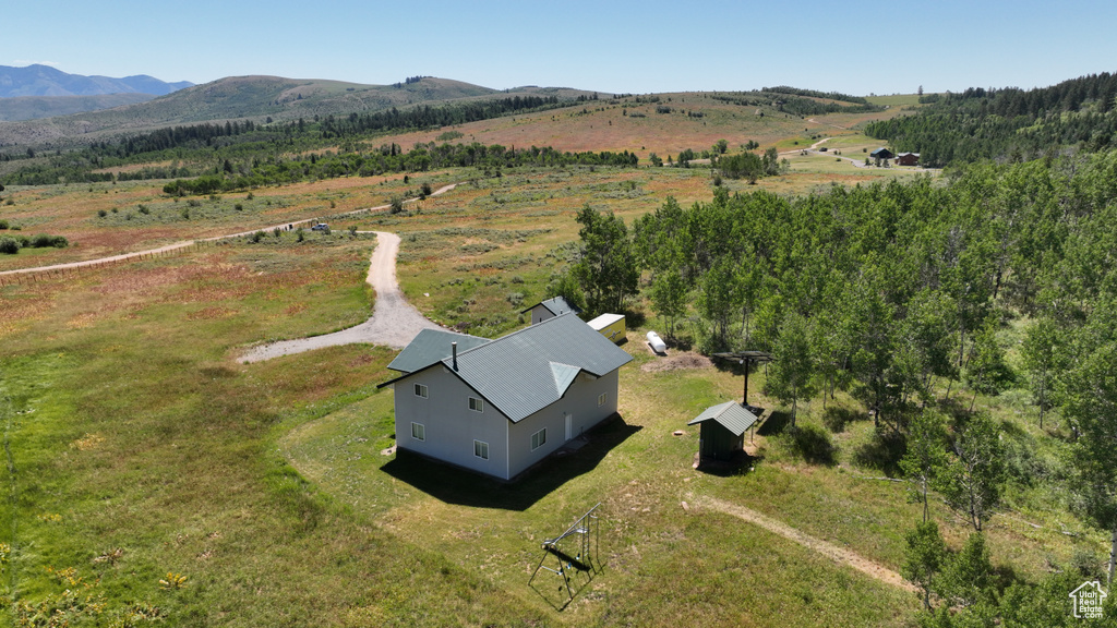  Montpelier, ID 83254