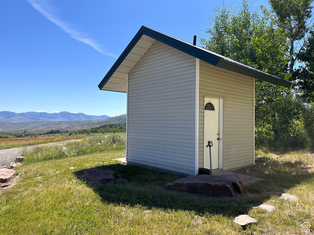  Montpelier, ID 83254