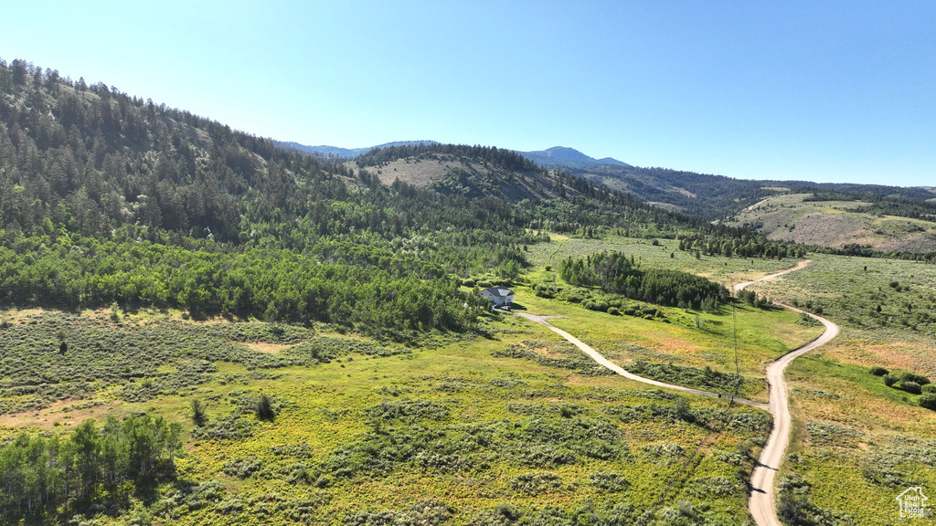  Montpelier, ID 83254