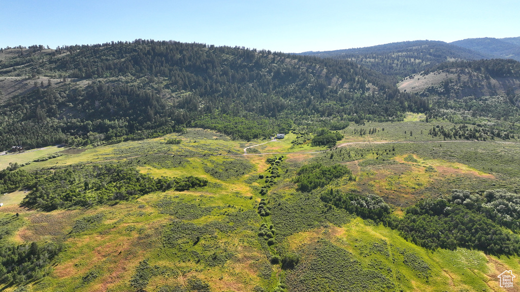  Montpelier, ID 83254