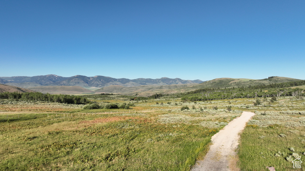  Montpelier, ID 83254