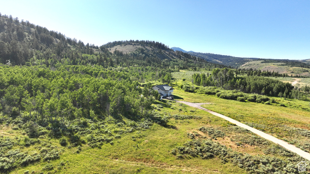  Montpelier, ID 83254