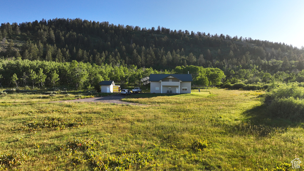  Montpelier, ID 83254