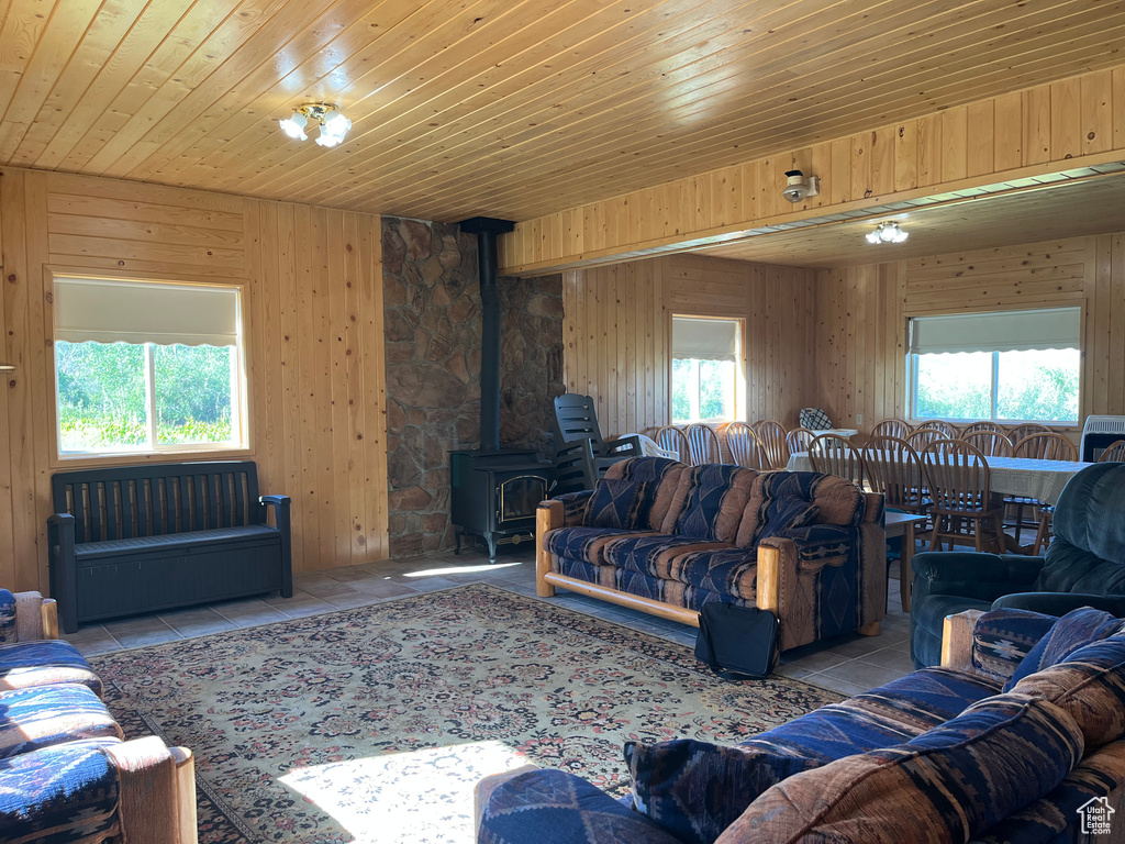  Montpelier, ID 83254