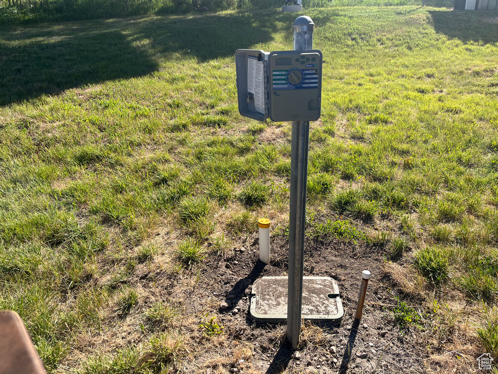  Montpelier, ID 83254
