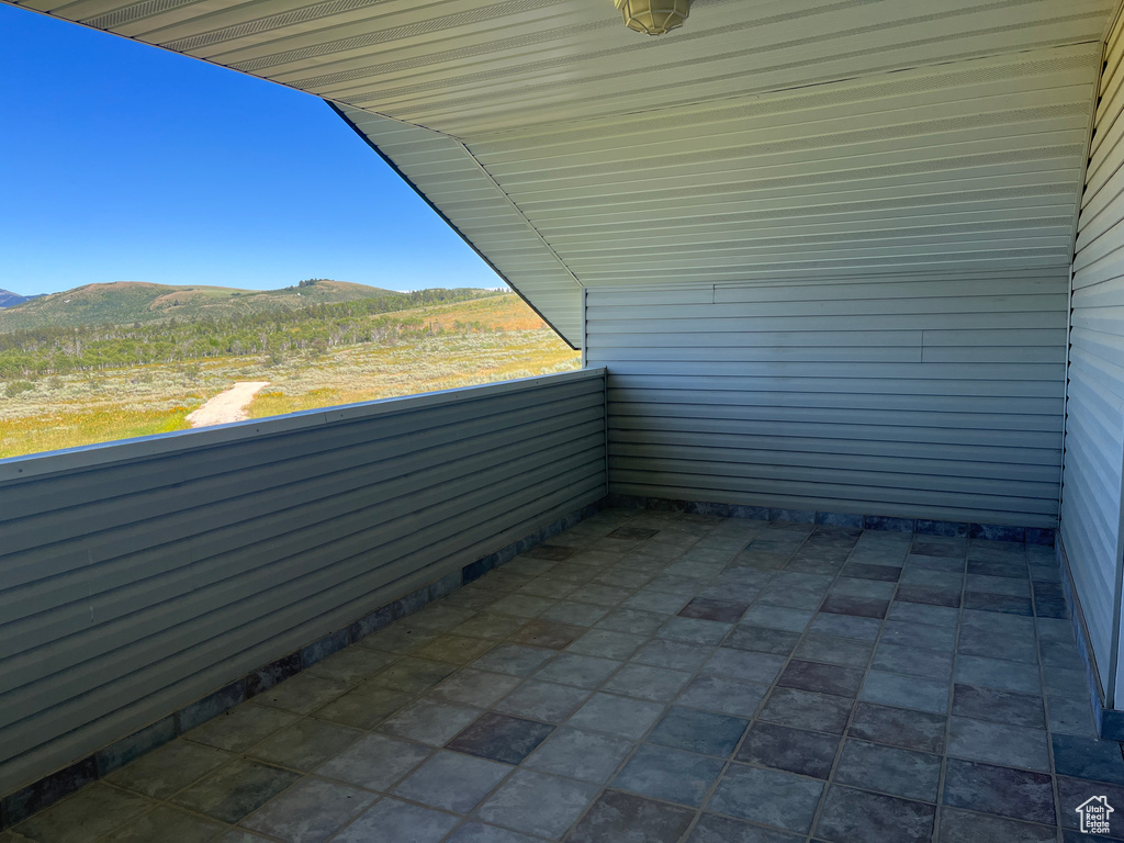  Montpelier, ID 83254