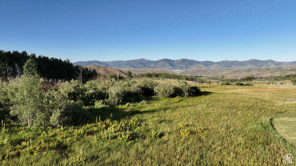  Montpelier, ID 83254