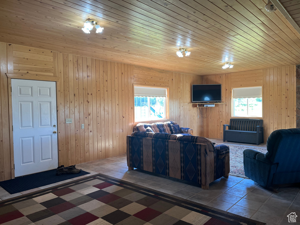  Montpelier, ID 83254