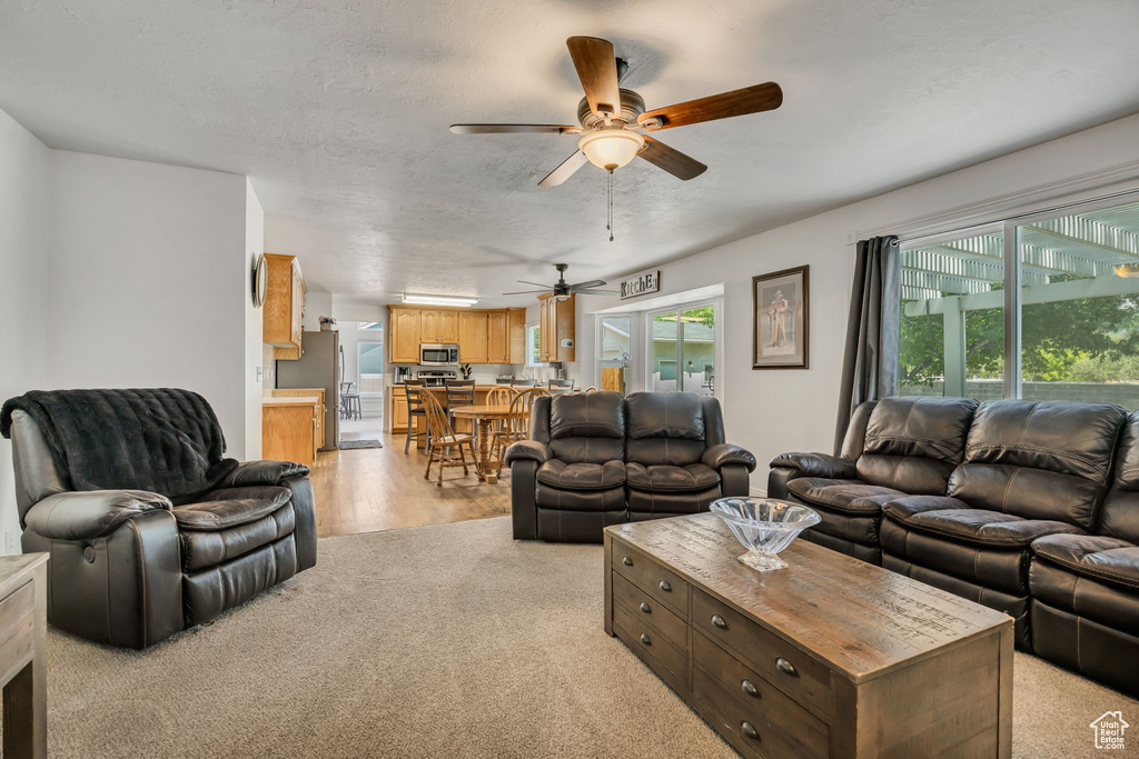 11065 S LONGDALE CIR. Sandy, UT 84092