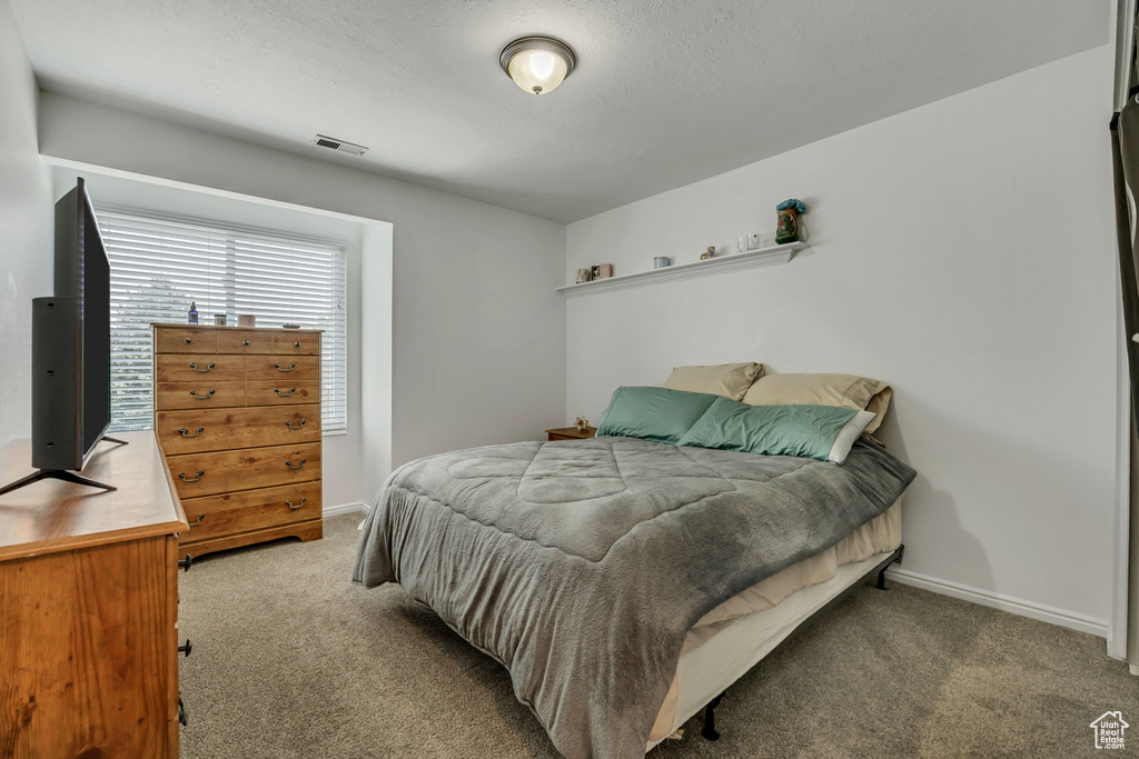 11065 S LONGDALE CIR. Sandy, UT 84092
