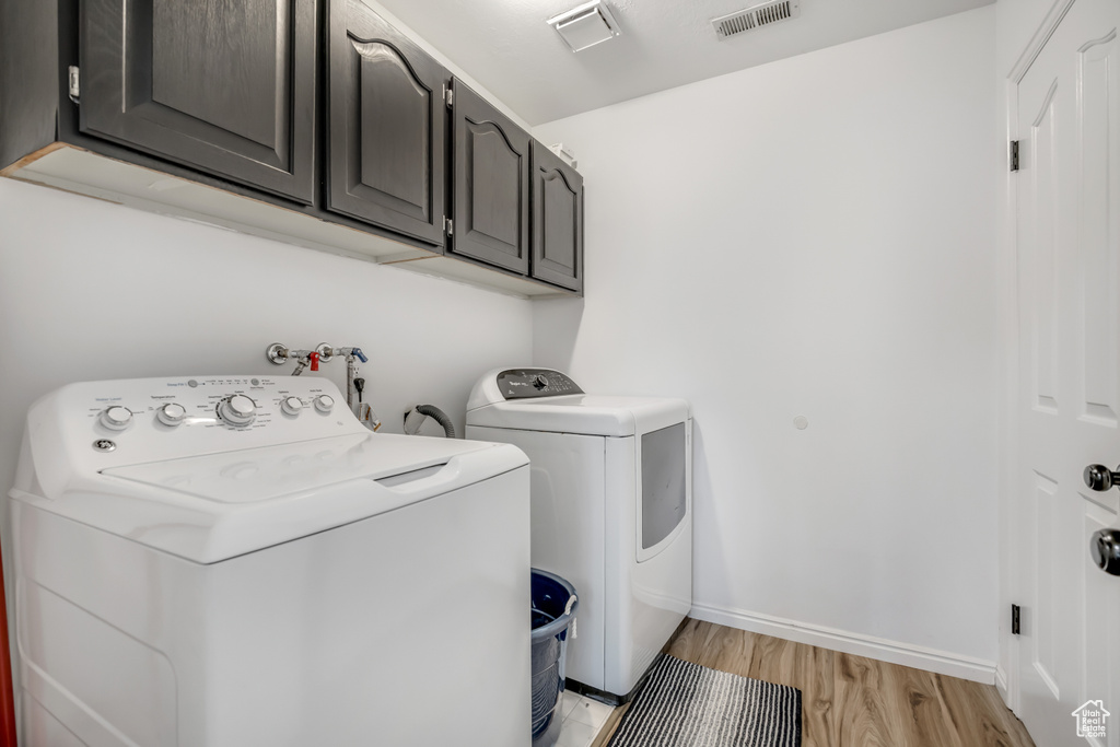 11065 S LONGDALE CIR. Sandy, UT 84092