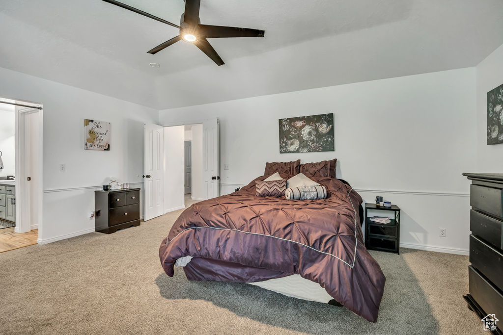 11065 S LONGDALE CIR. Sandy, UT 84092