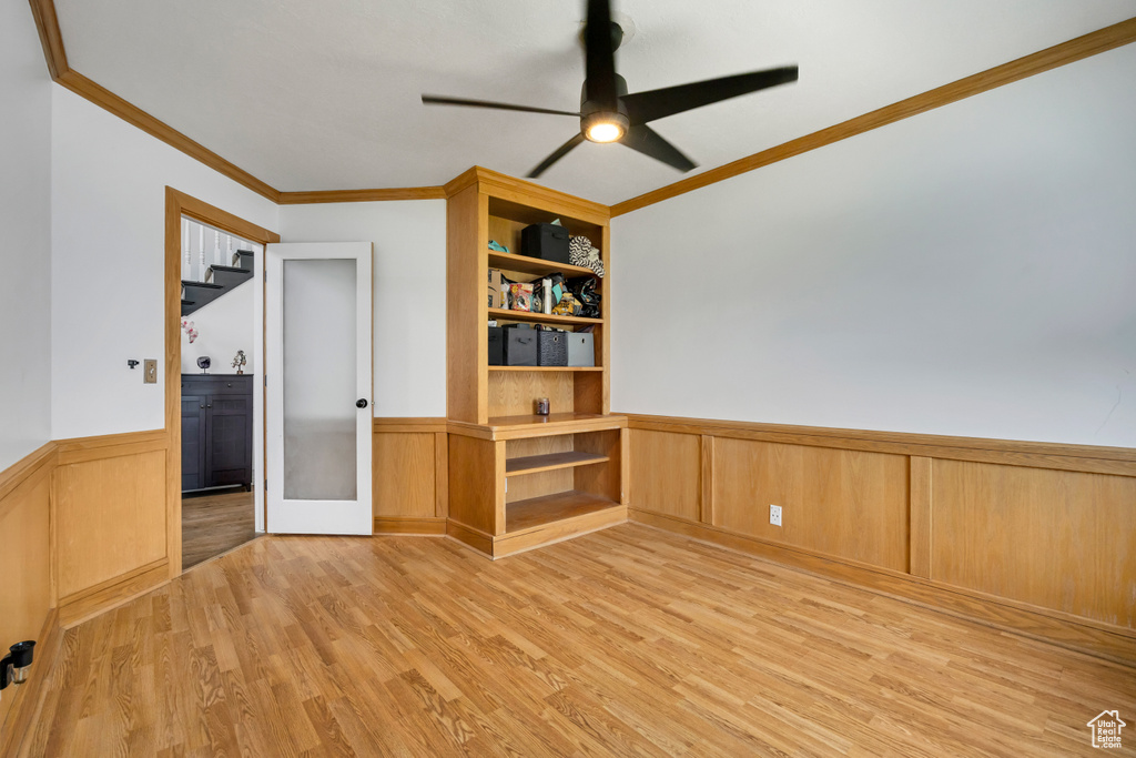 11065 S LONGDALE CIR. Sandy, UT 84092