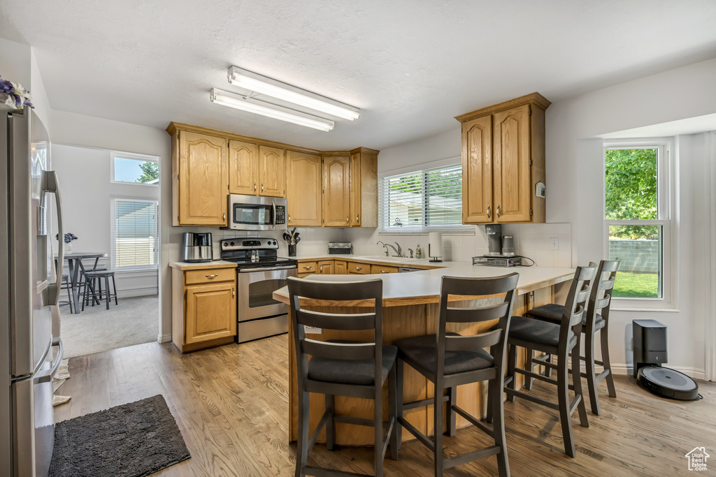 11065 S LONGDALE CIR. Sandy, UT 84092