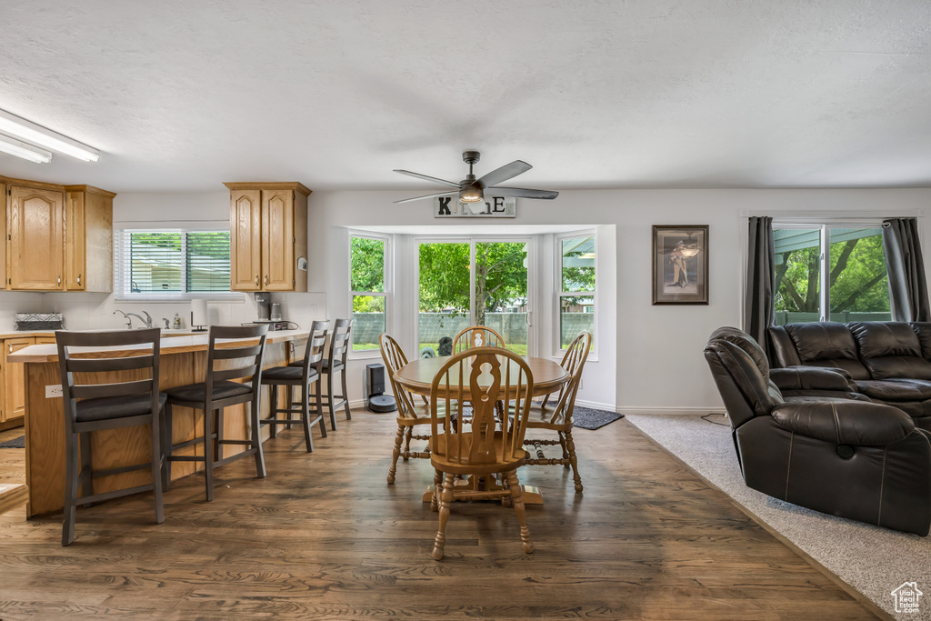 11065 S LONGDALE CIR. Sandy, UT 84092