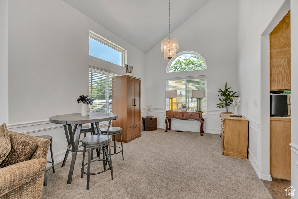 11065 S LONGDALE CIR. Sandy, UT 84092