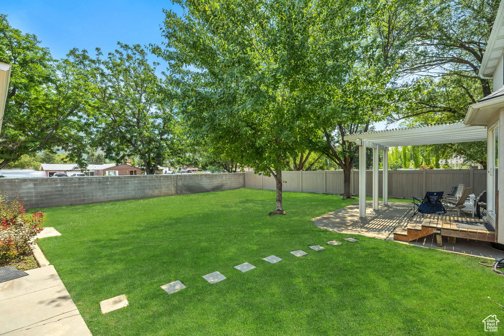 11065 S LONGDALE CIR. Sandy, UT 84092