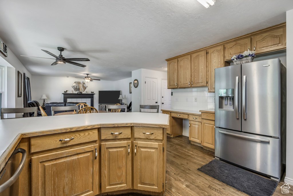11065 S LONGDALE CIR. Sandy, UT 84092