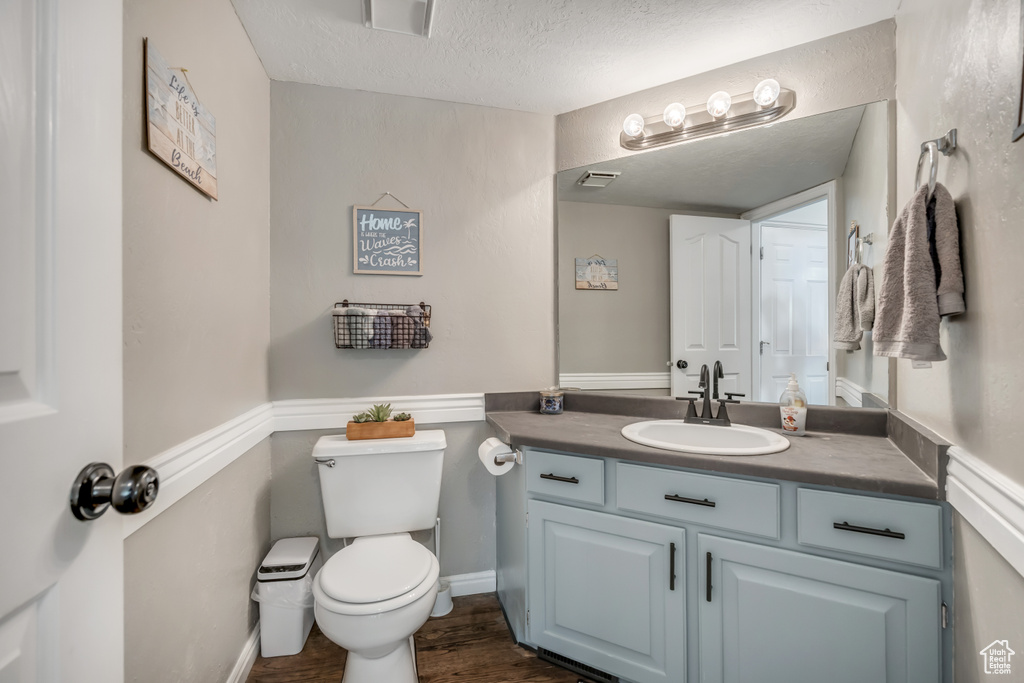 11065 S LONGDALE CIR. Sandy, UT 84092