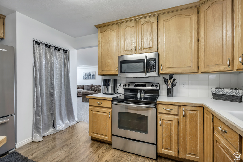 11065 S LONGDALE CIR. Sandy, UT 84092