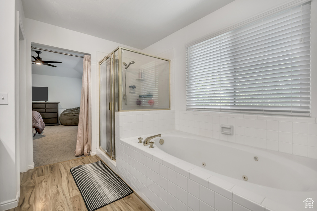 11065 S LONGDALE CIR. Sandy, UT 84092