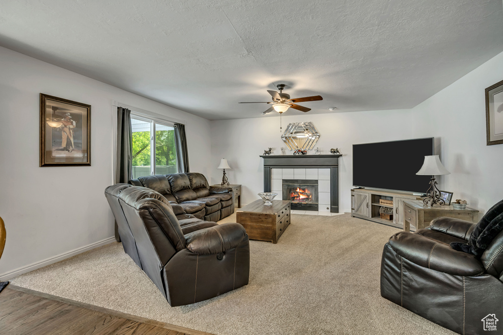 11065 S LONGDALE CIR. Sandy, UT 84092