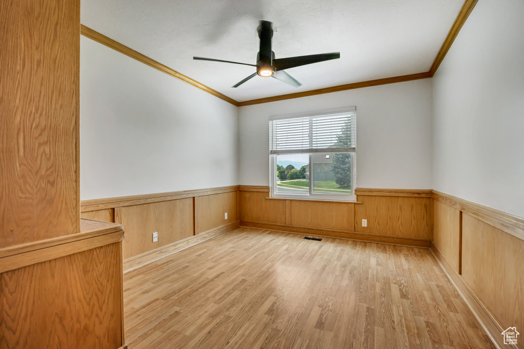 11065 S LONGDALE CIR. Sandy, UT 84092