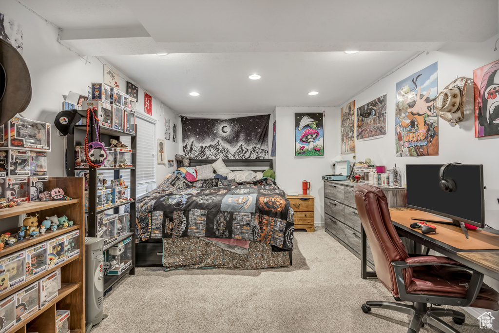 11065 S LONGDALE CIR. Sandy, UT 84092