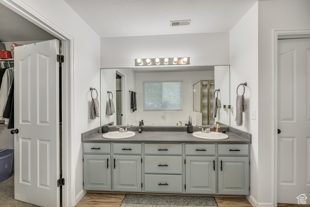 11065 S LONGDALE CIR. Sandy, UT 84092
