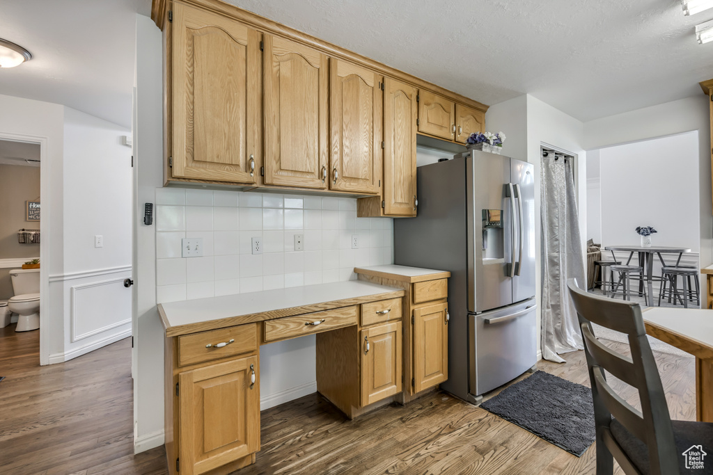 11065 S LONGDALE CIR. Sandy, UT 84092