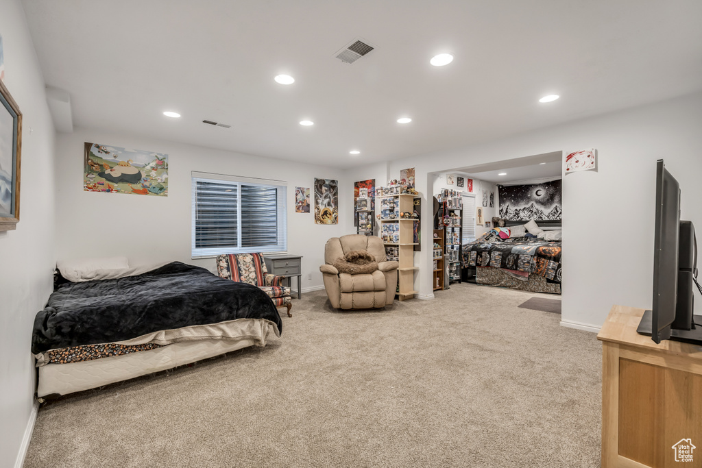 11065 S LONGDALE CIR. Sandy, UT 84092