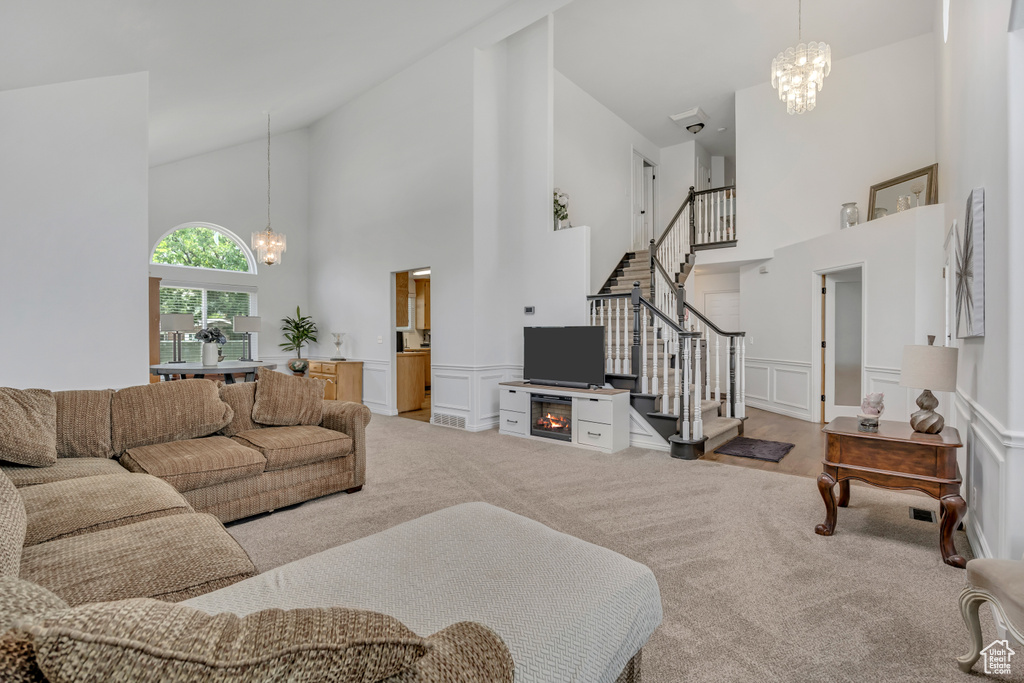 11065 S LONGDALE CIR. Sandy, UT 84092