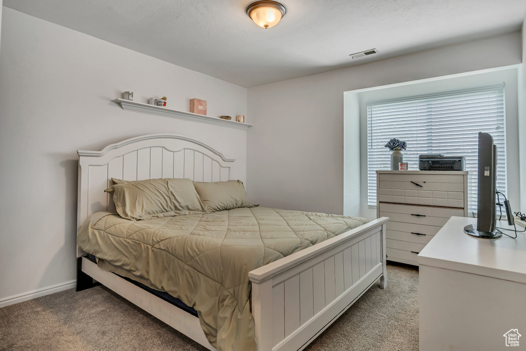 11065 S LONGDALE CIR. Sandy, UT 84092