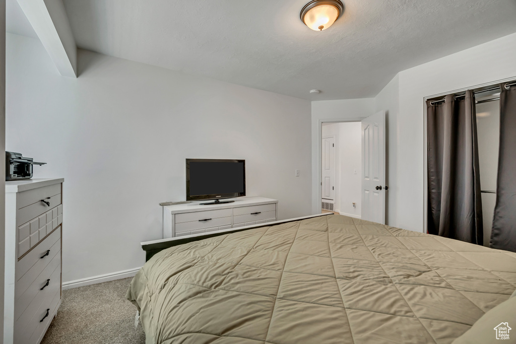 11065 S LONGDALE CIR. Sandy, UT 84092