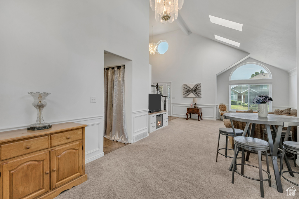 11065 S LONGDALE CIR. Sandy, UT 84092