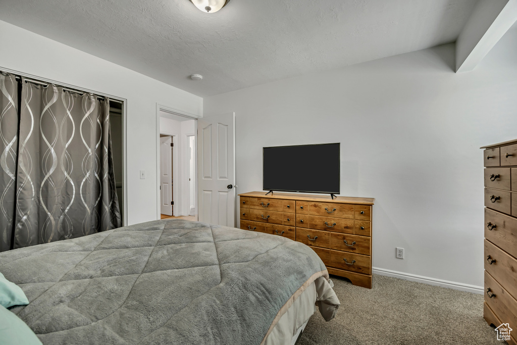 11065 S LONGDALE CIR. Sandy, UT 84092