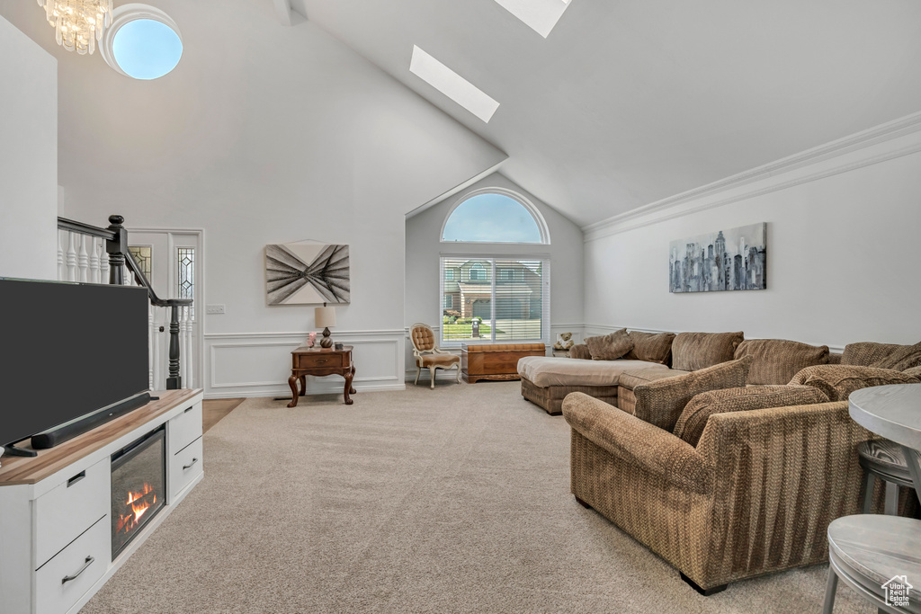 11065 S LONGDALE CIR. Sandy, UT 84092